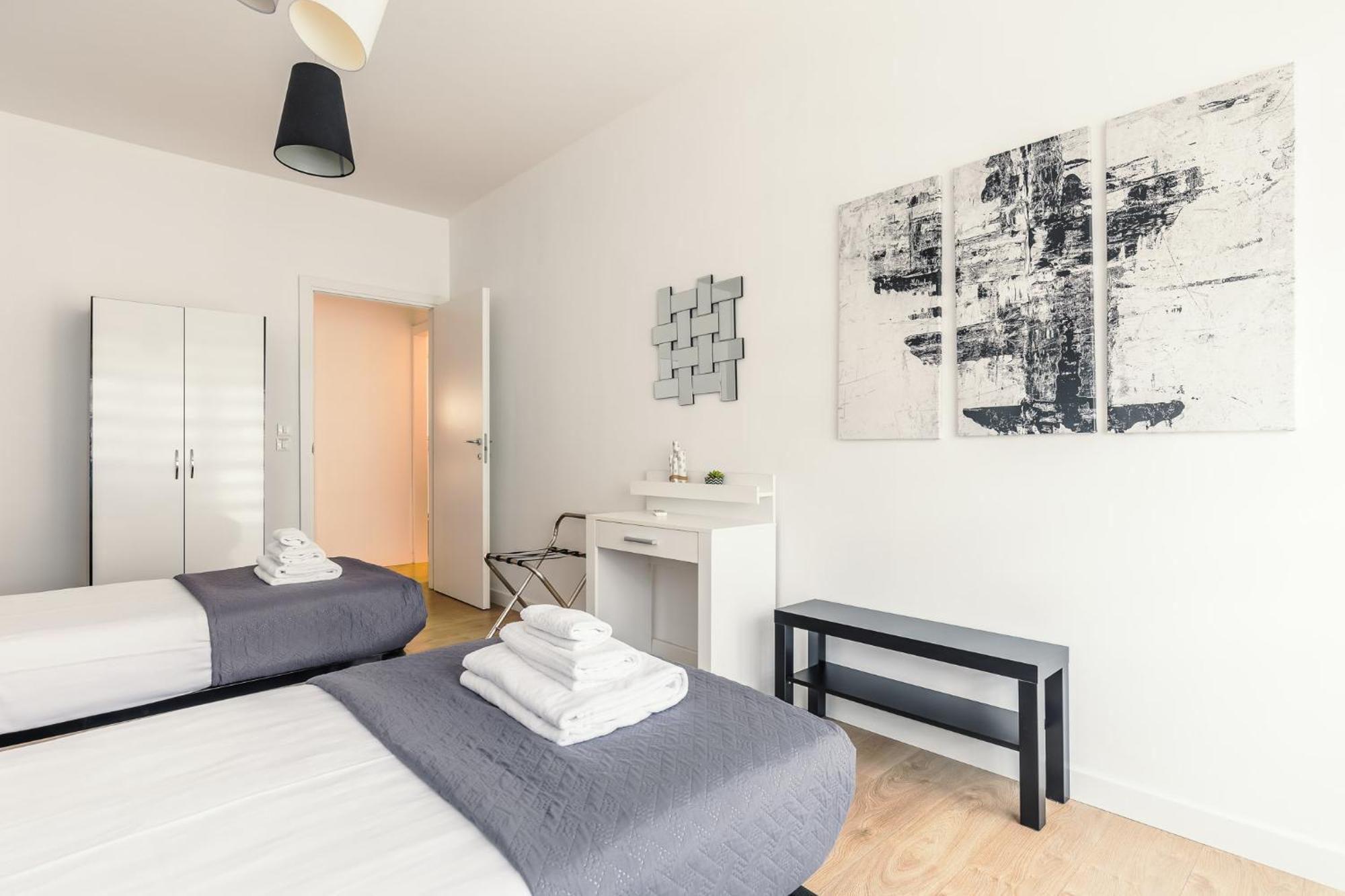Apartment Costanza In Róma Kültér fotó