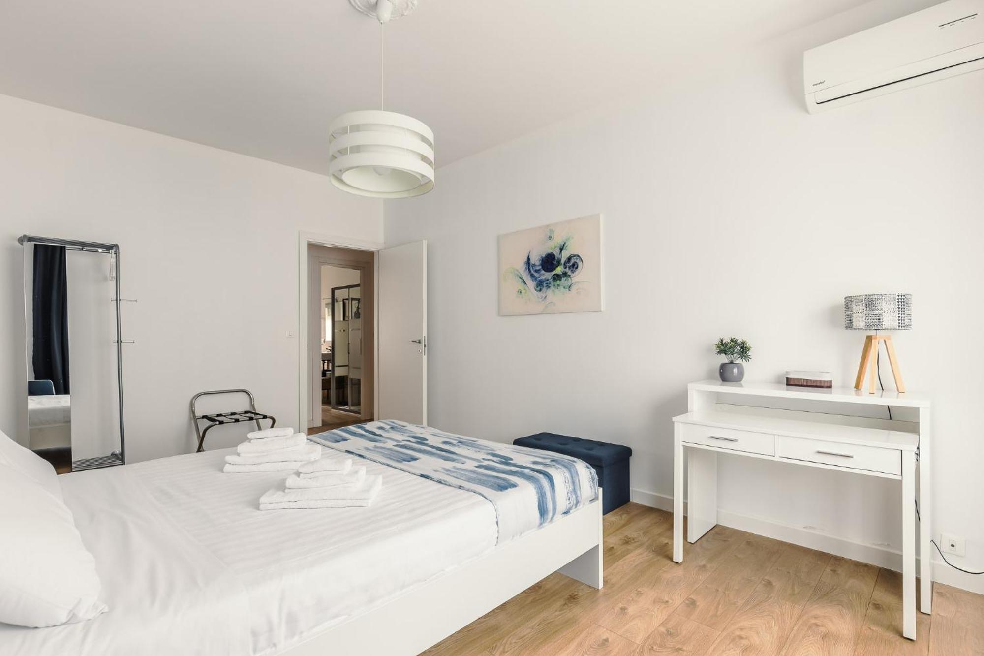 Apartment Costanza In Róma Kültér fotó