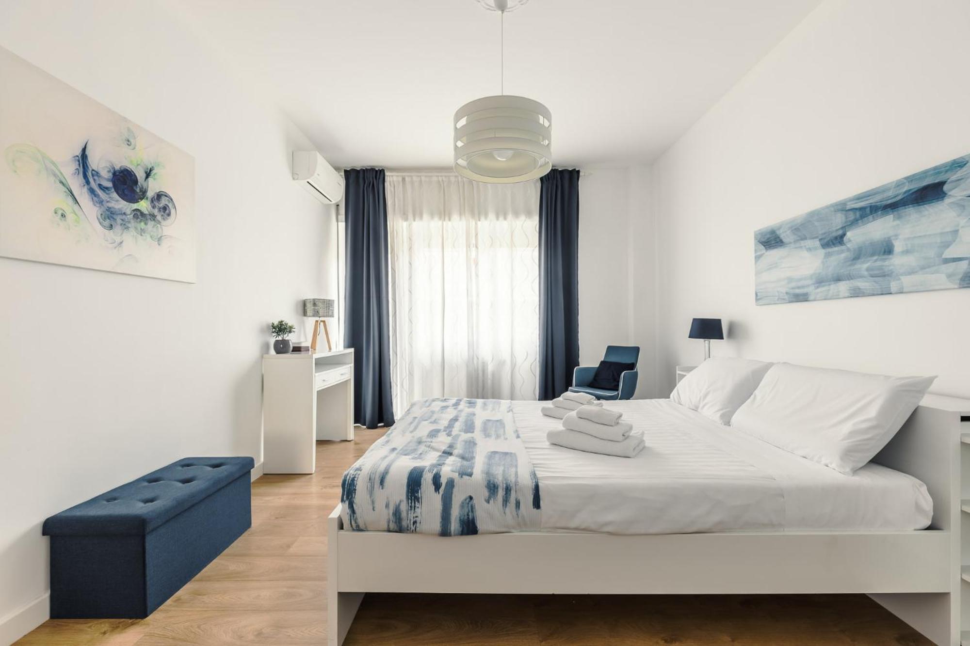 Apartment Costanza In Róma Kültér fotó
