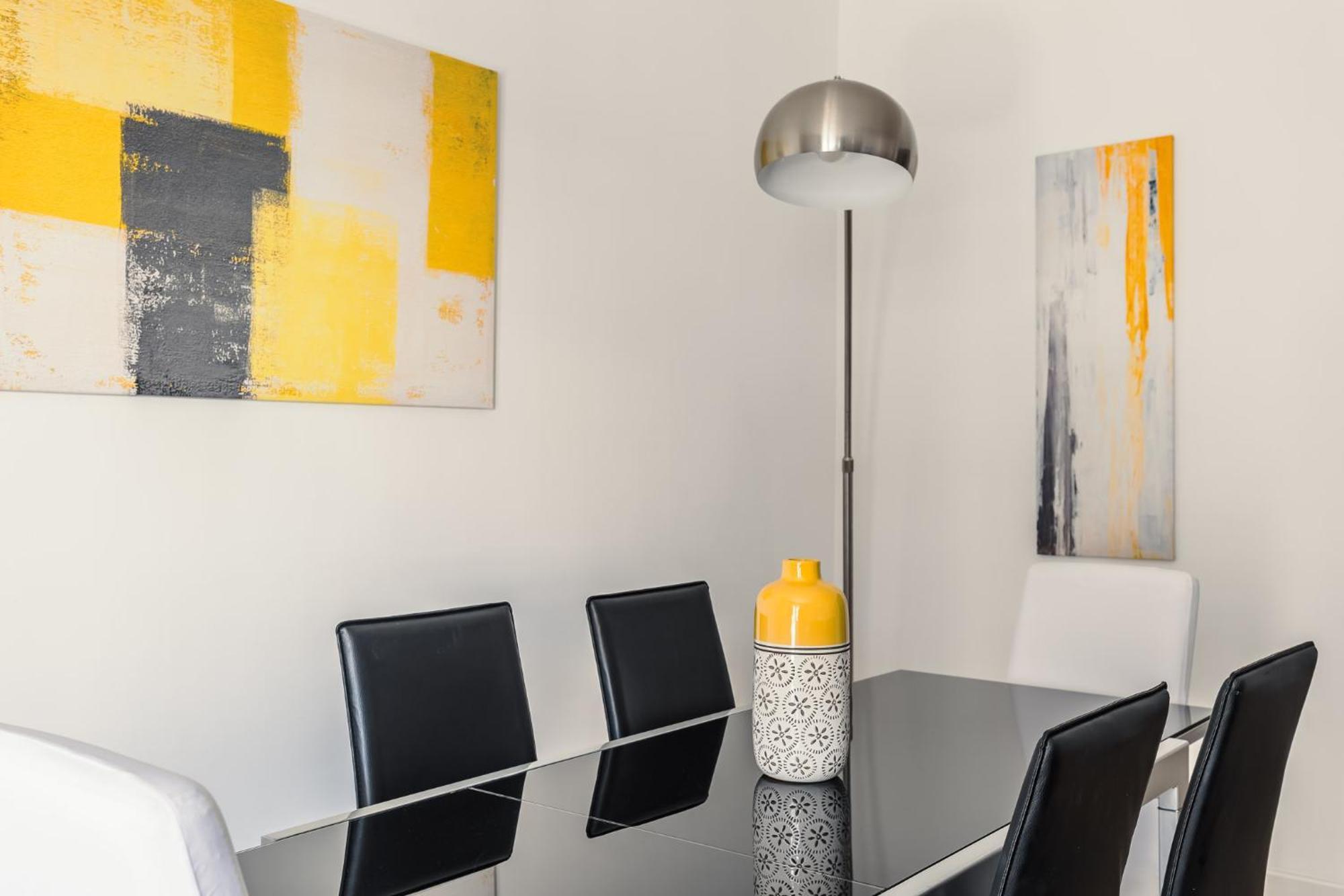 Apartment Costanza In Róma Kültér fotó